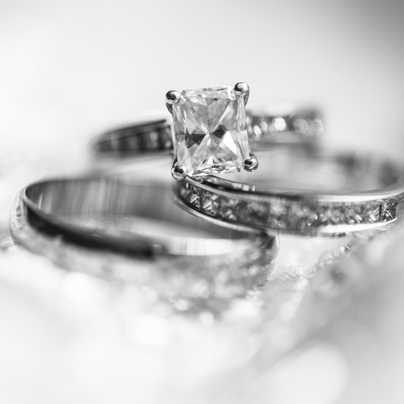 Diamond_Engagement_Ring-1