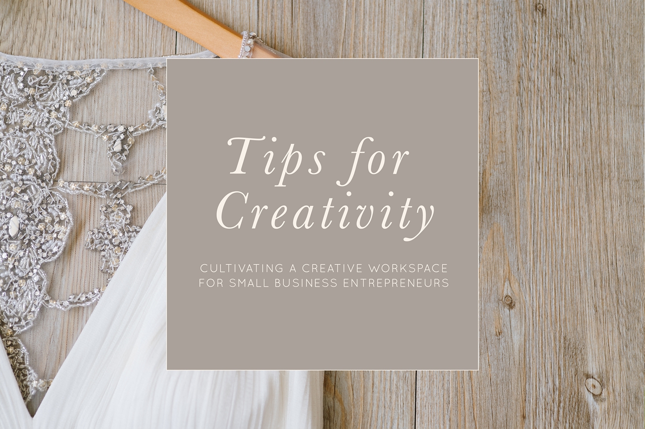 Tips_for_Creativity_0117