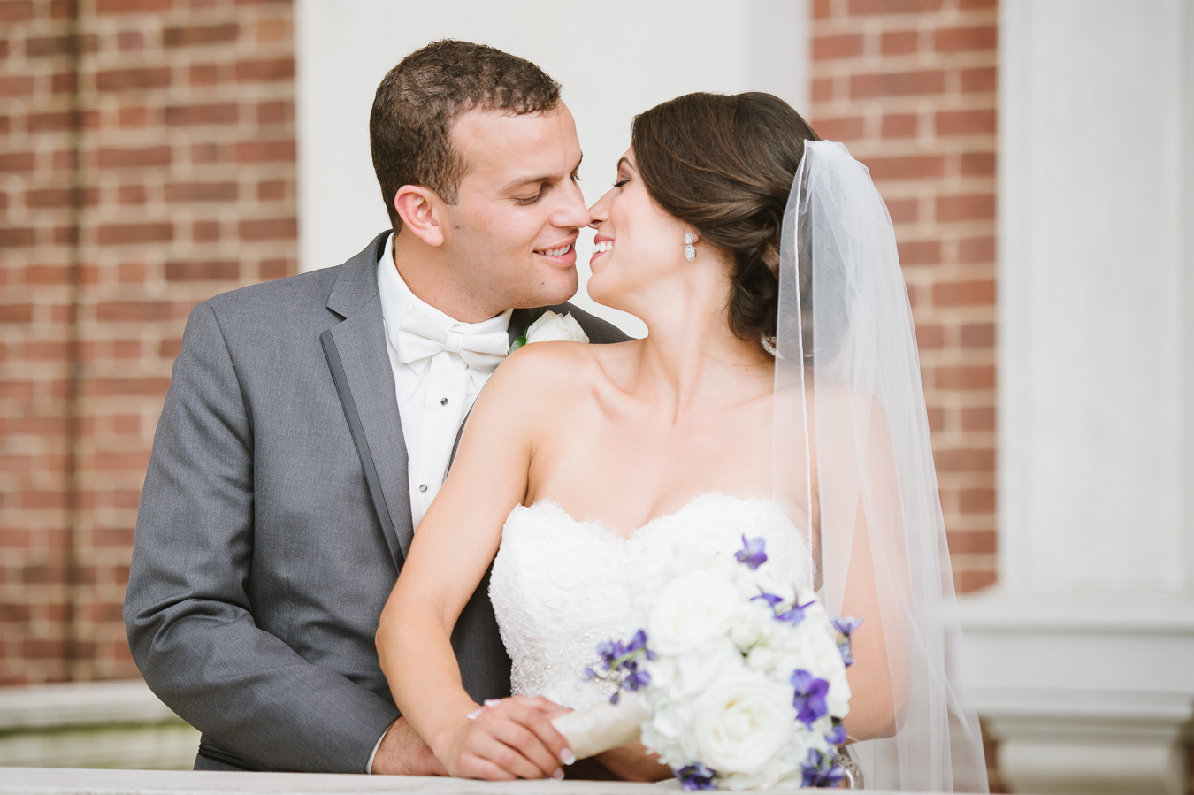 Annapolis-Wedding-Photography-2