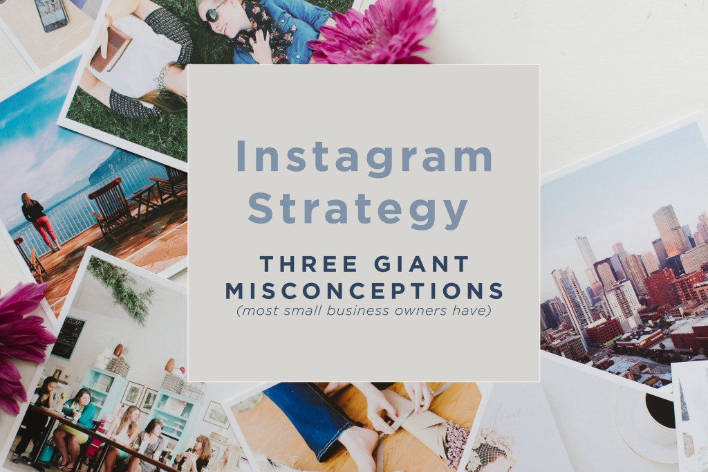 Instagram_Small_Business-Strategy