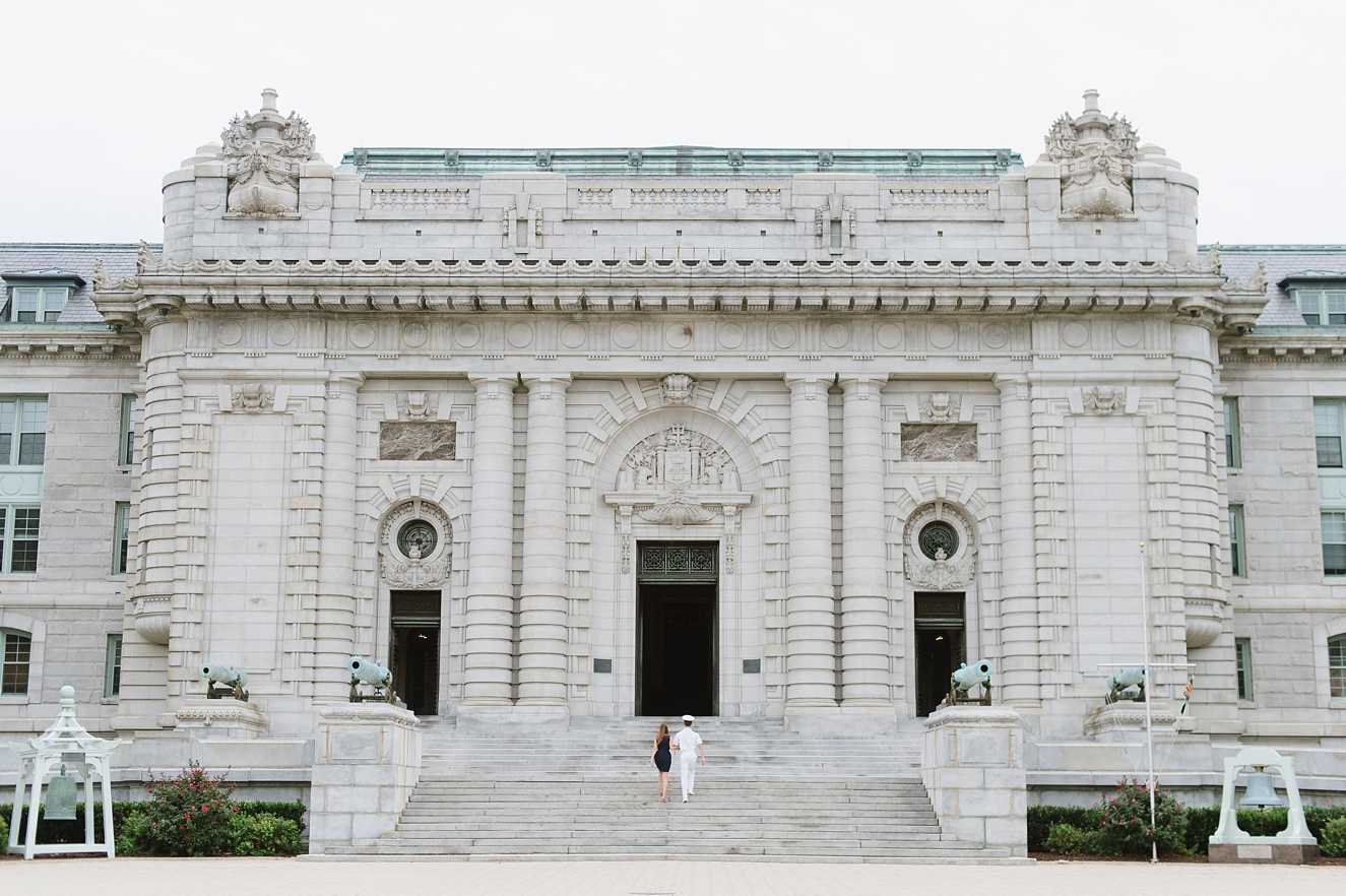 Naval-Academy-Engagement-Pictures-01