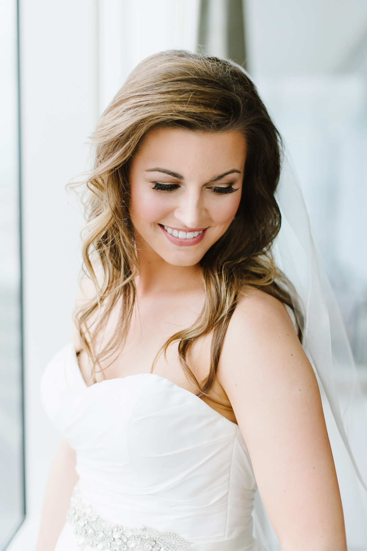 Baltimore Wedding Photographer | Natalie Franke
