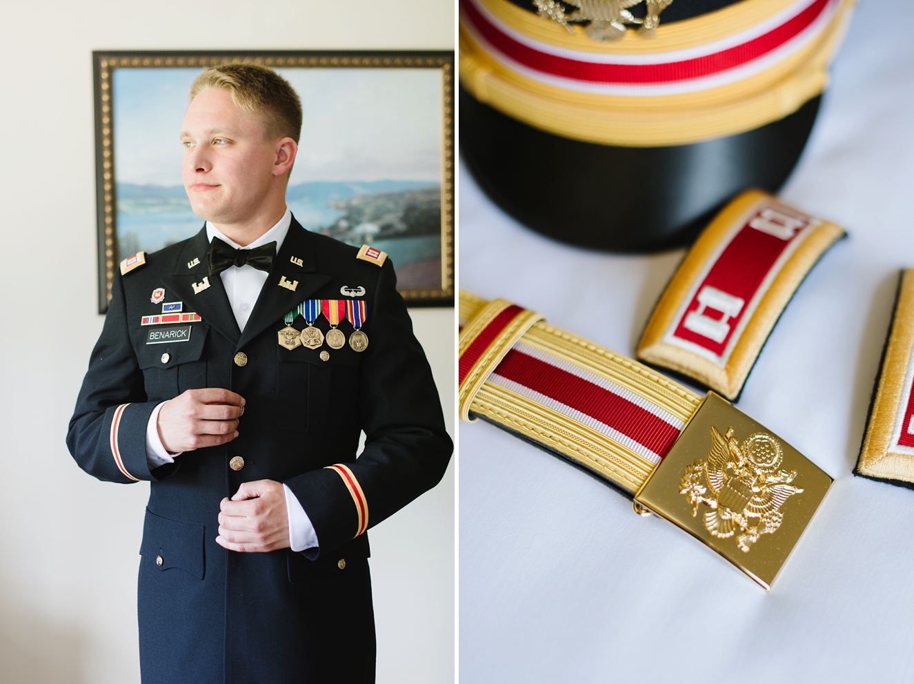 west-point-wedding-pictures_0088
