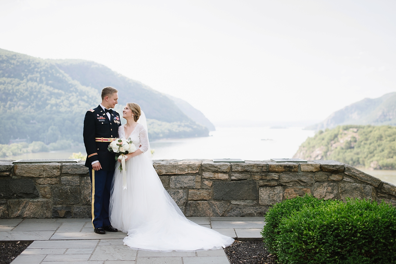 west-point-wedding-pictures_0090