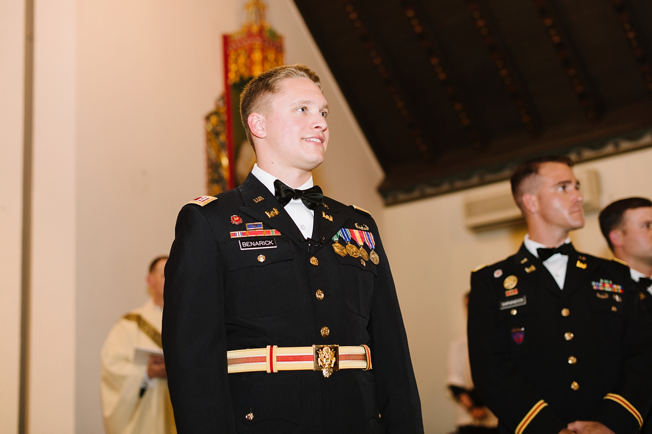 west-point-wedding-pictures_0091