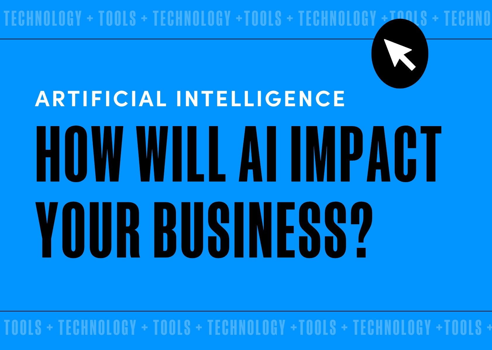 ai and chatgpt for small businesses
